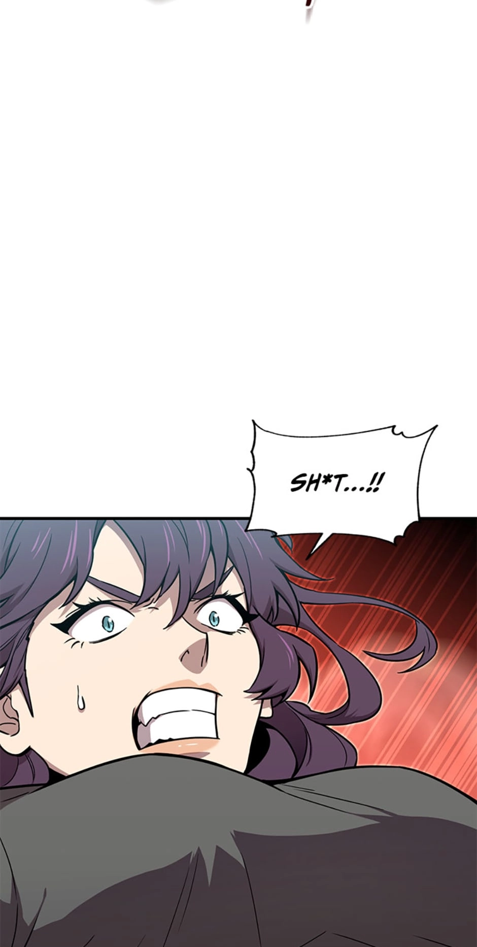 Back to 2002 Chapter 45 page 16 - 