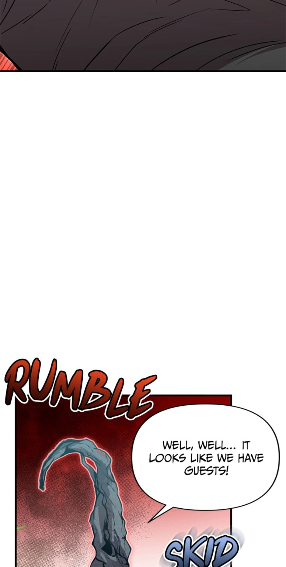 Back to 2002 Chapter 45 page 17 - 