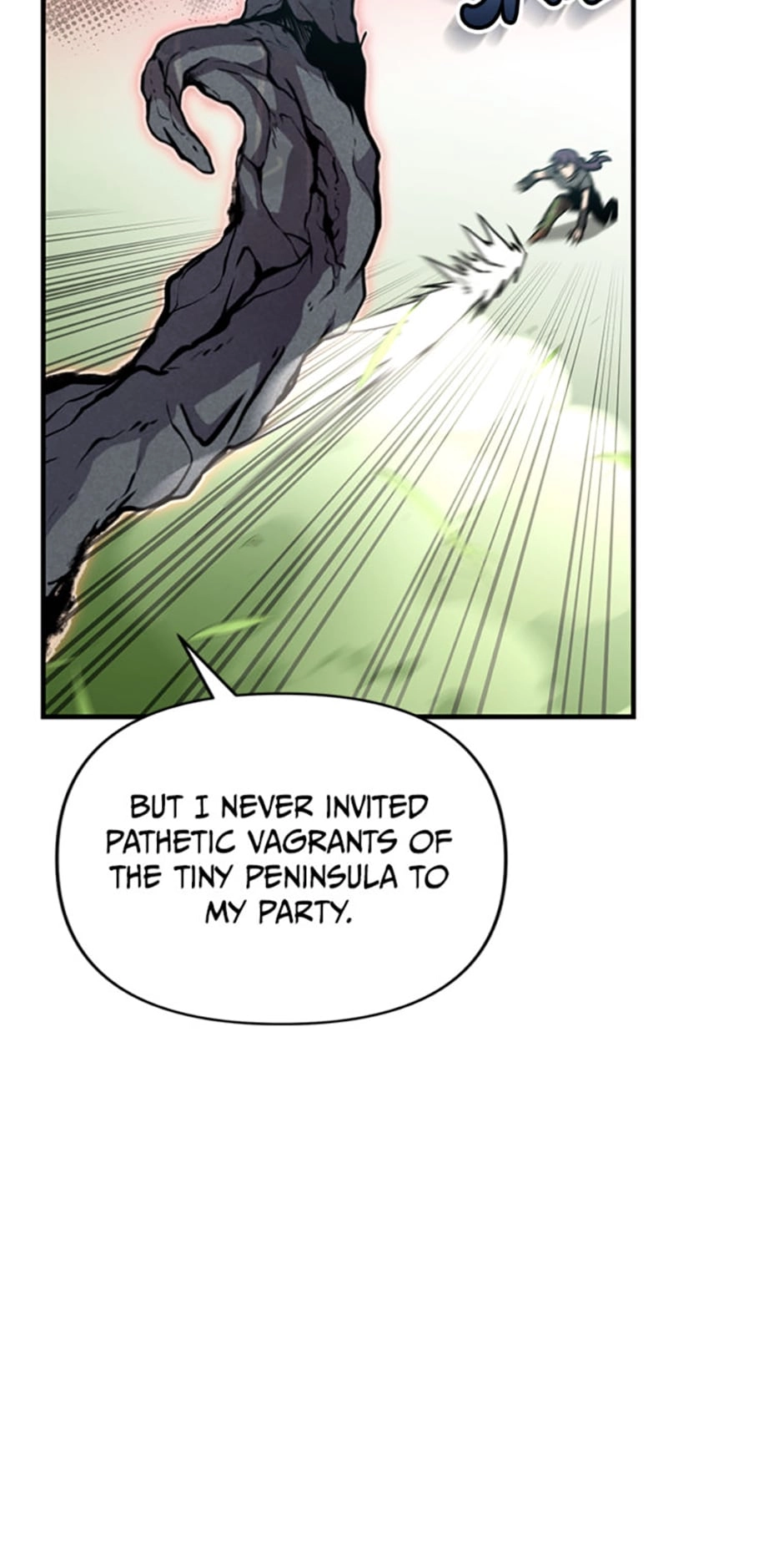 Back to 2002 Chapter 45 page 18 - 