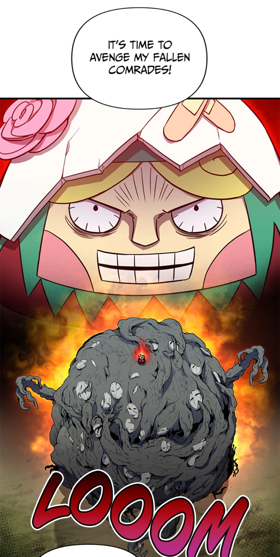 Back to 2002 Chapter 45 page 19 - 