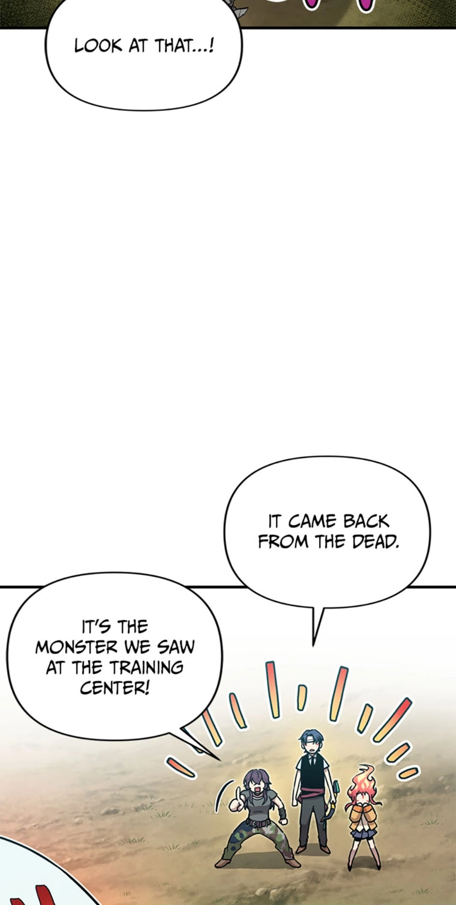 Back to 2002 Chapter 45 page 20 - 