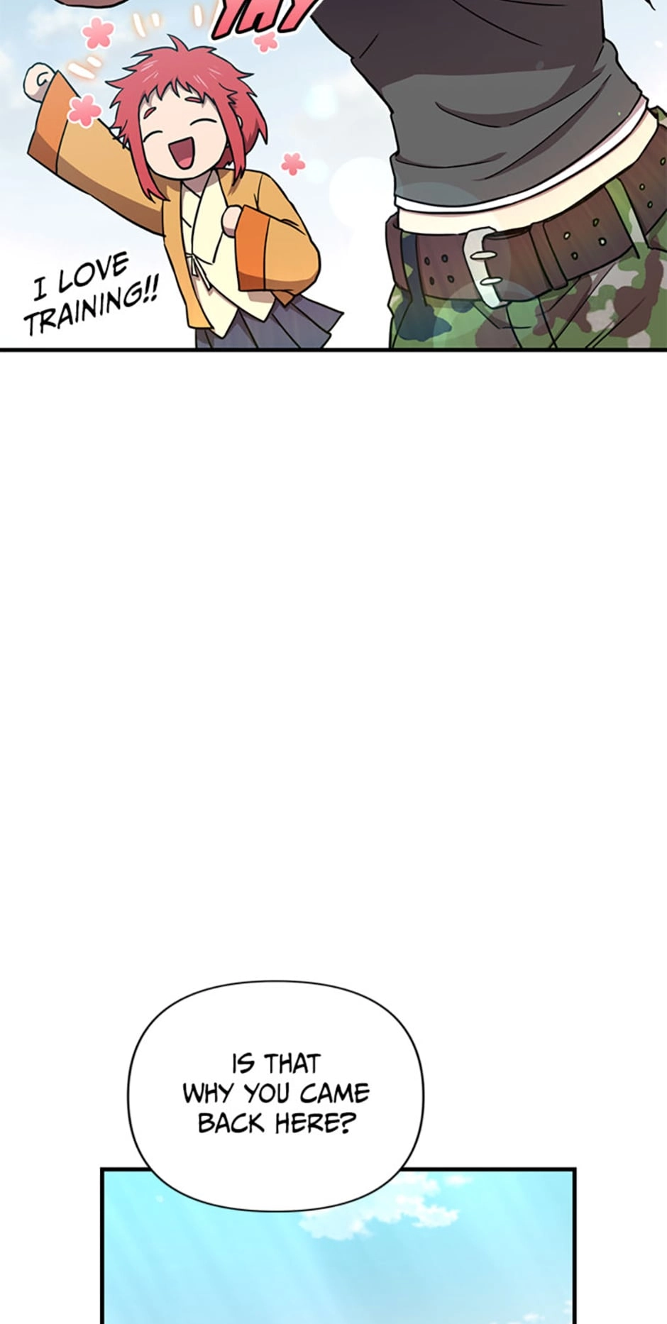 Back to 2002 Chapter 45 page 3 - 