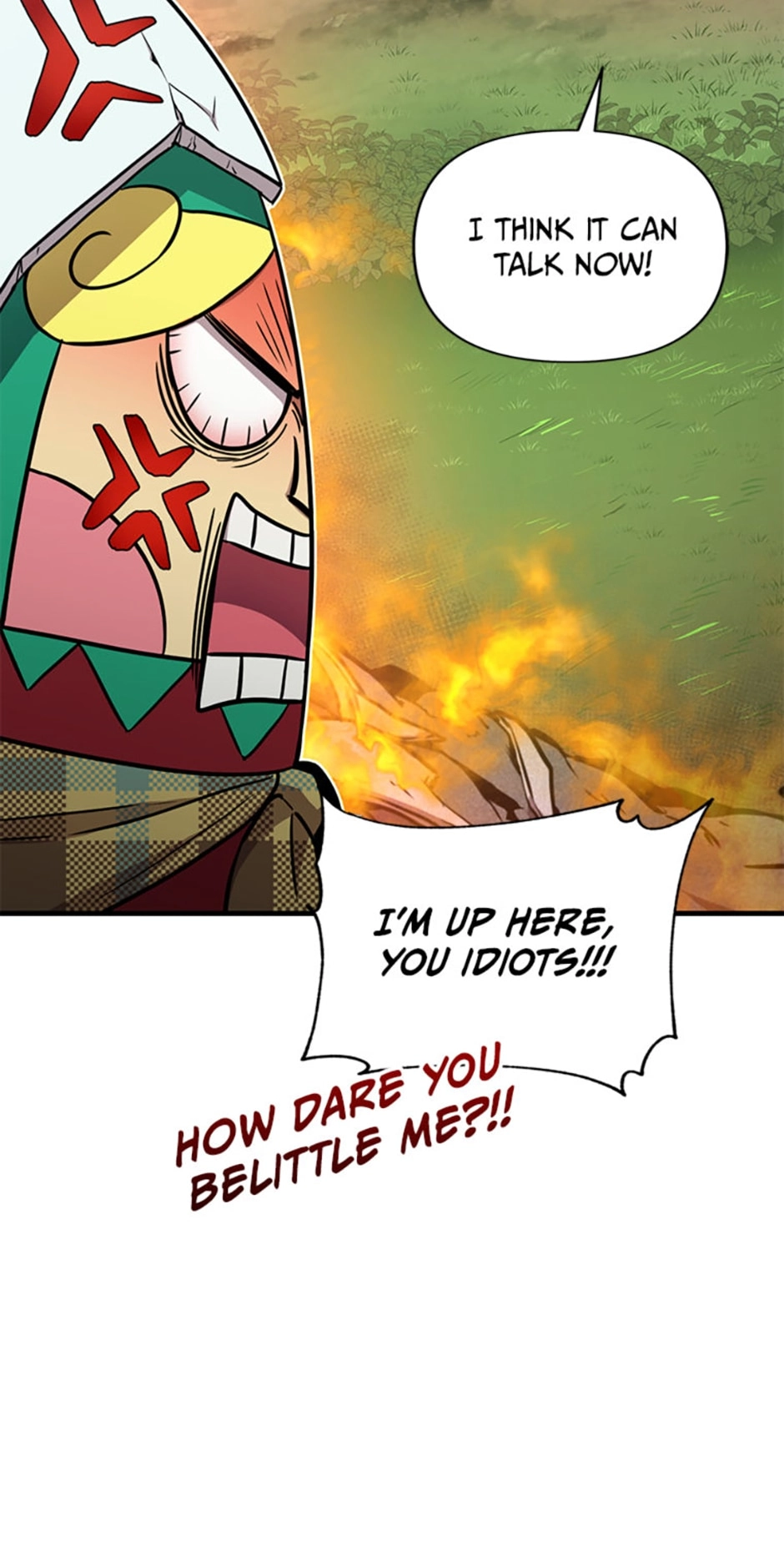 Back to 2002 Chapter 45 page 21 - 
