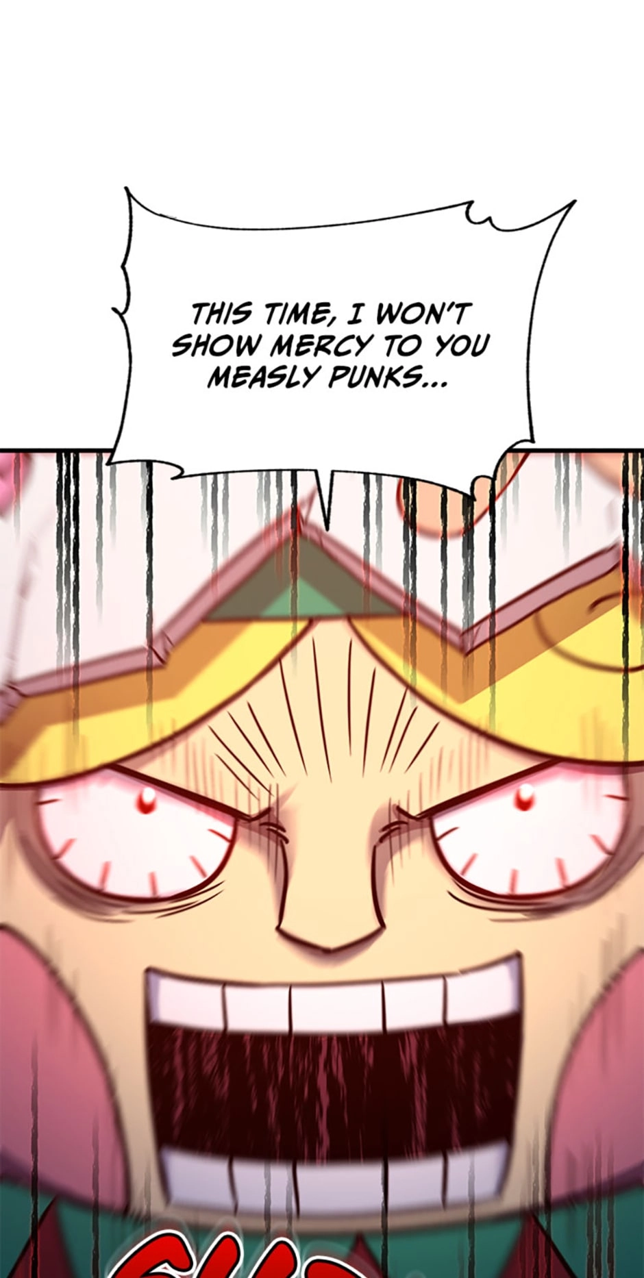 Back to 2002 Chapter 45 page 22 - 