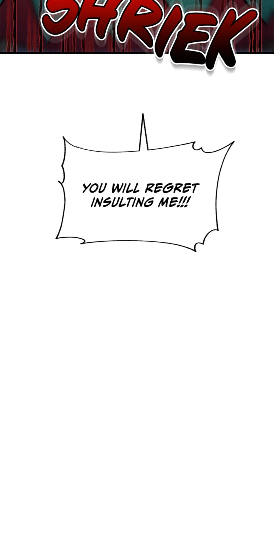 Back to 2002 Chapter 45 page 23 - 