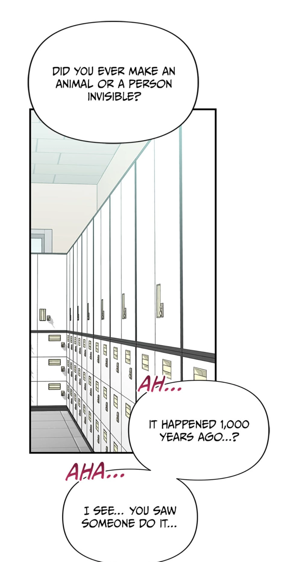 Back to 2002 Chapter 45 page 25 - 