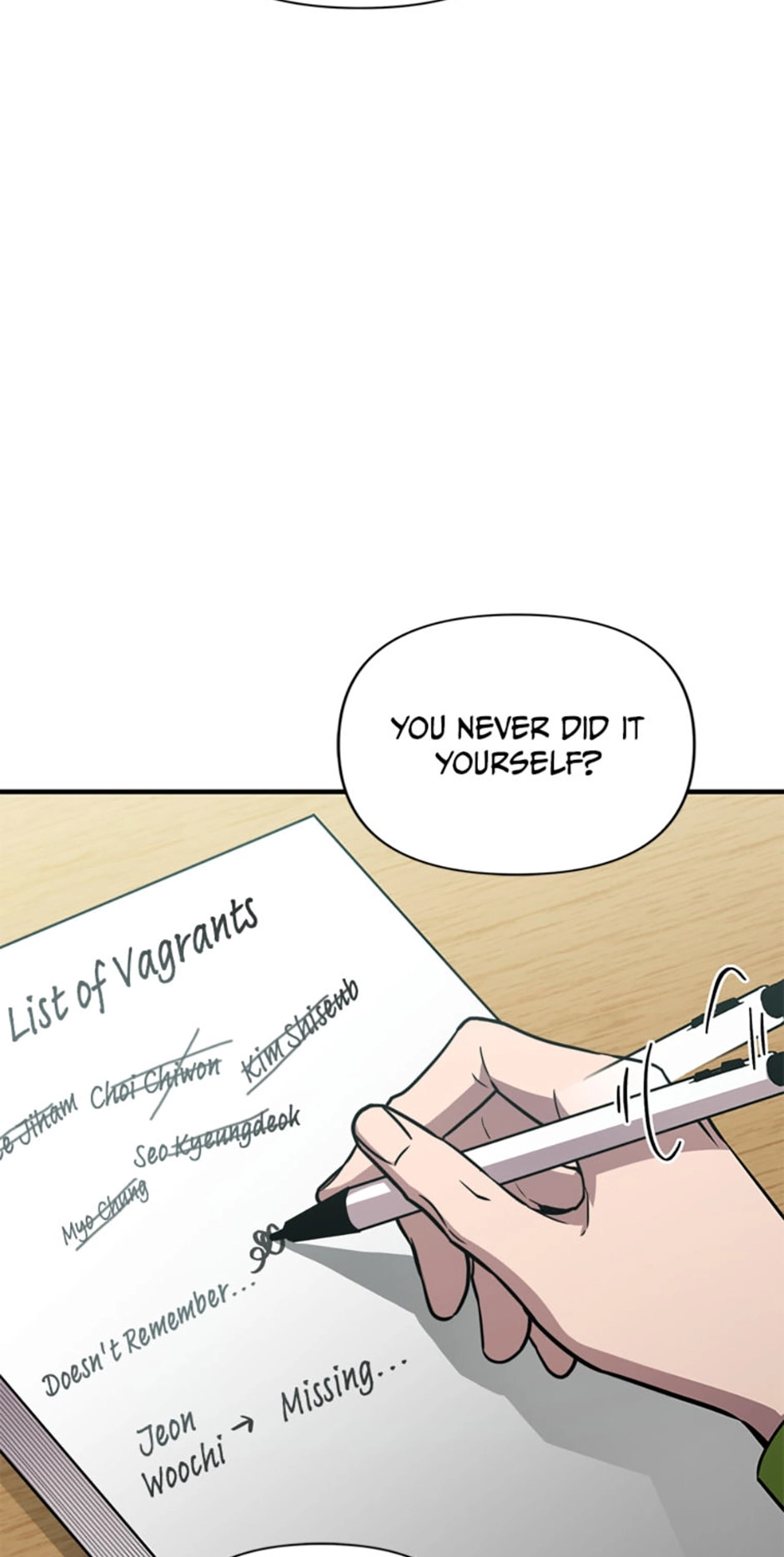 Back to 2002 Chapter 45 page 26 - 