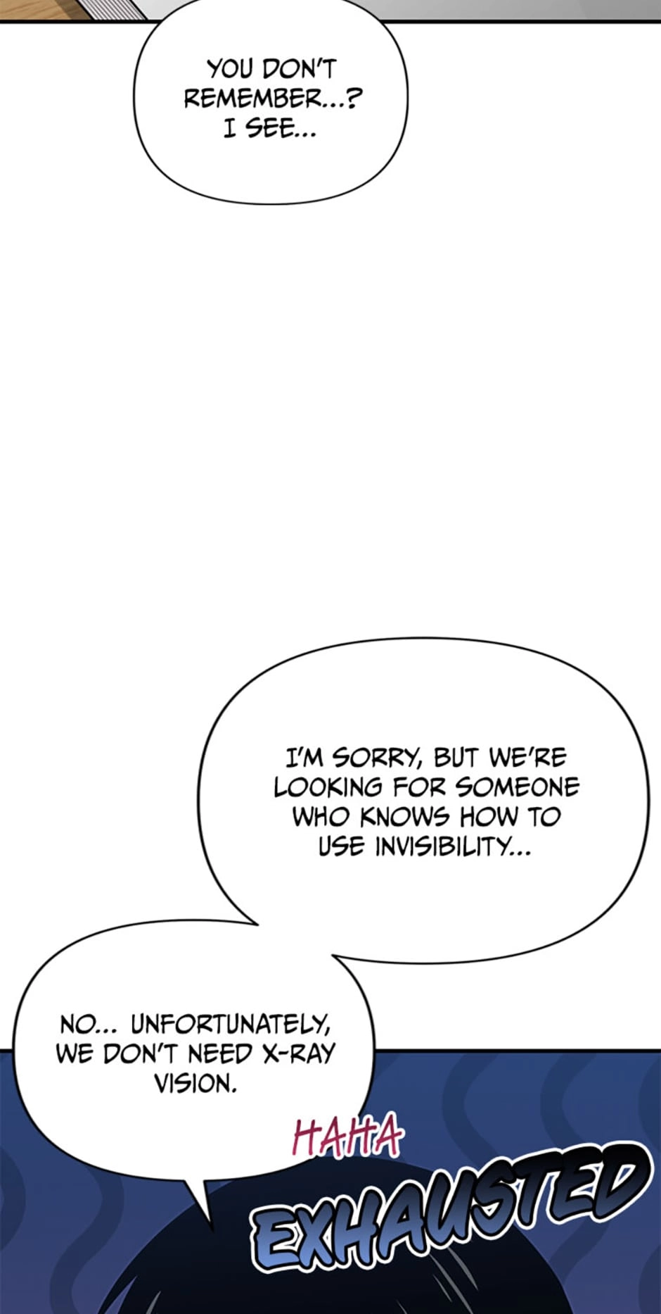 Back to 2002 Chapter 45 page 27 - 