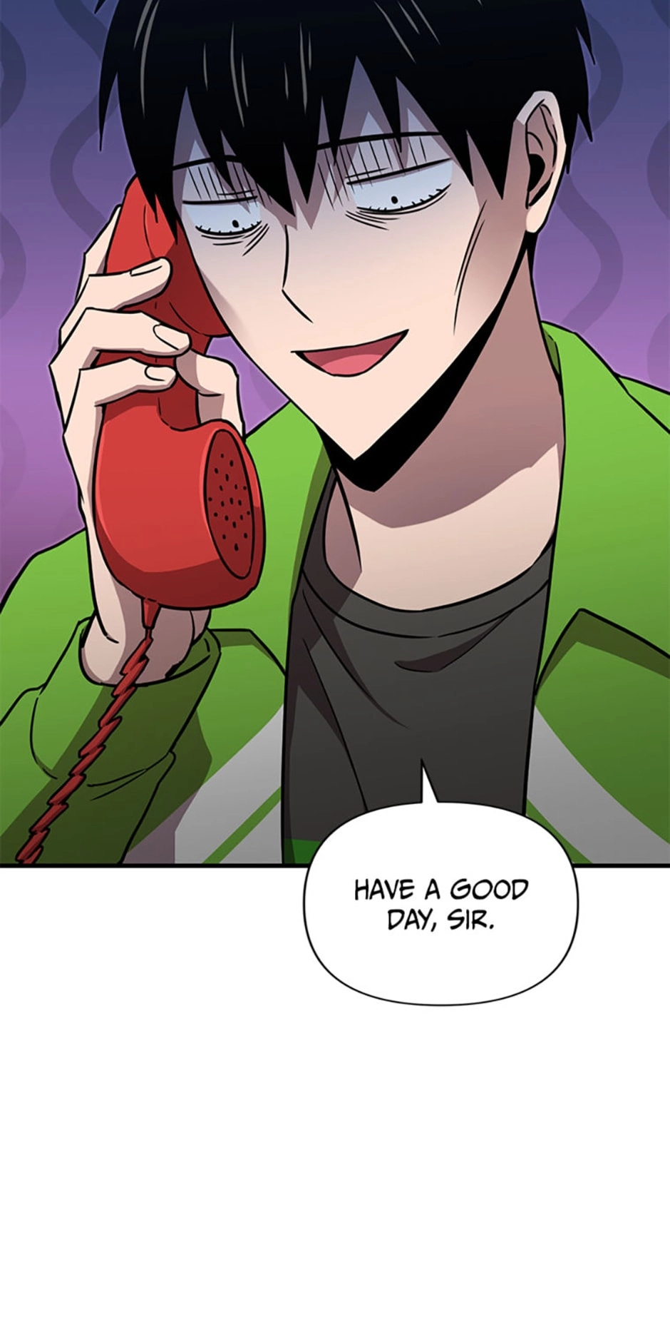 Back to 2002 Chapter 45 page 28 - 
