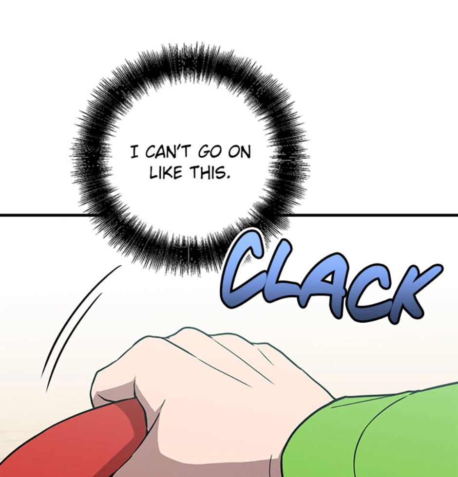 Back to 2002 Chapter 45 page 29 - 