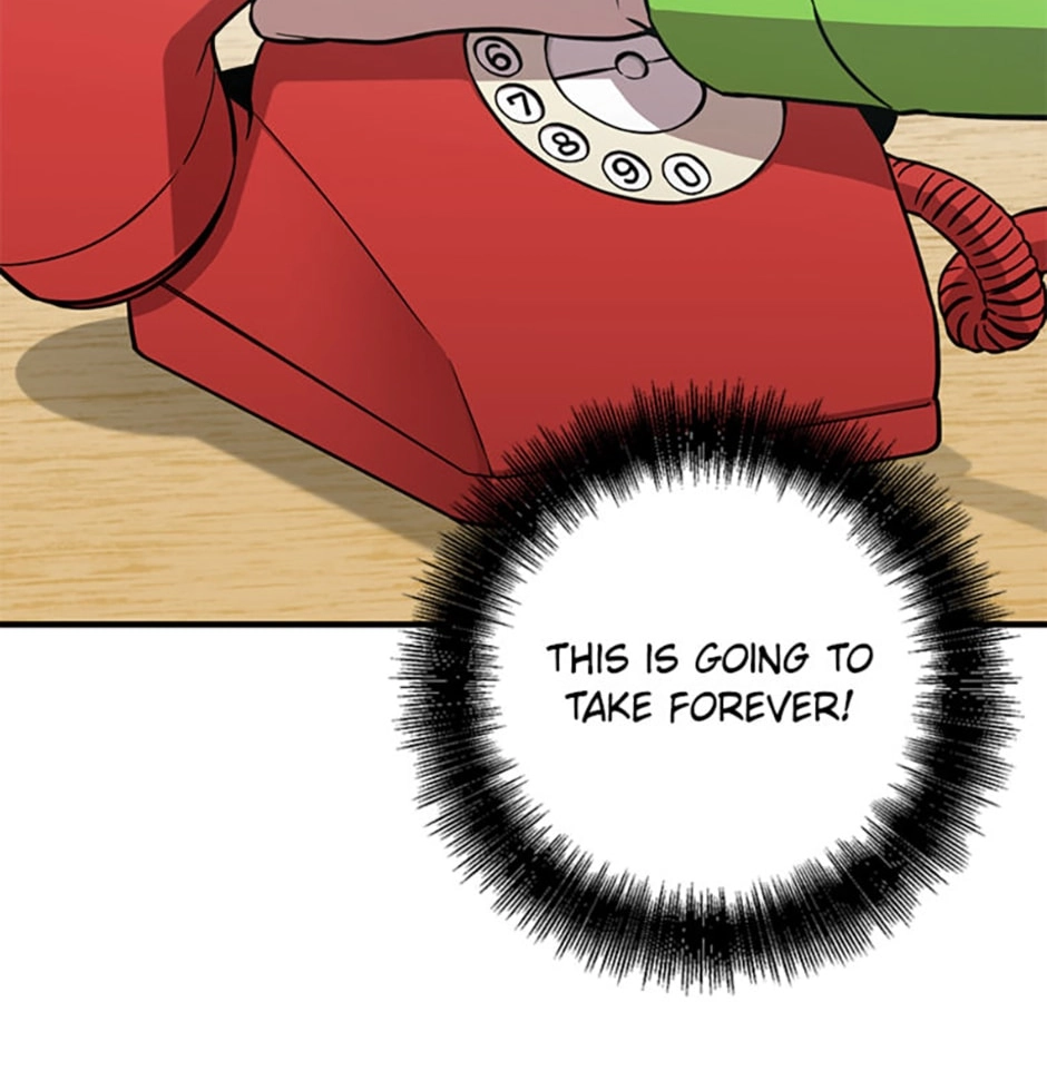Back to 2002 Chapter 45 page 30 - 