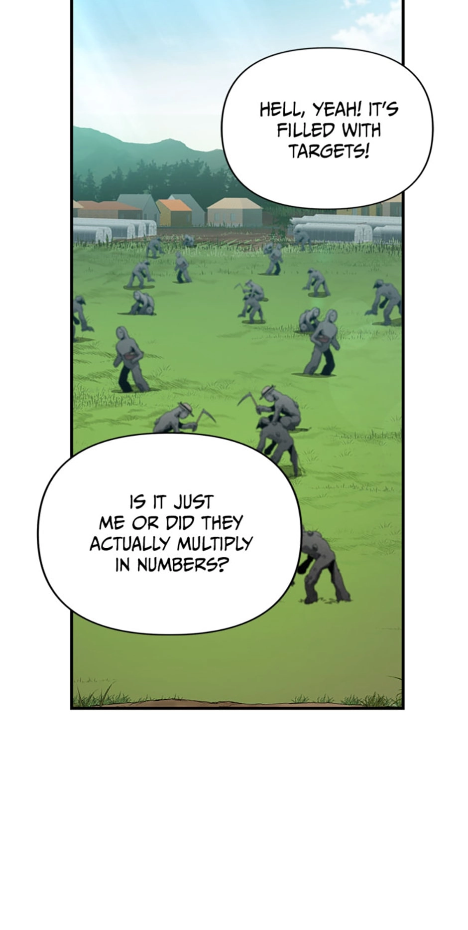 Back to 2002 Chapter 45 page 4 - 