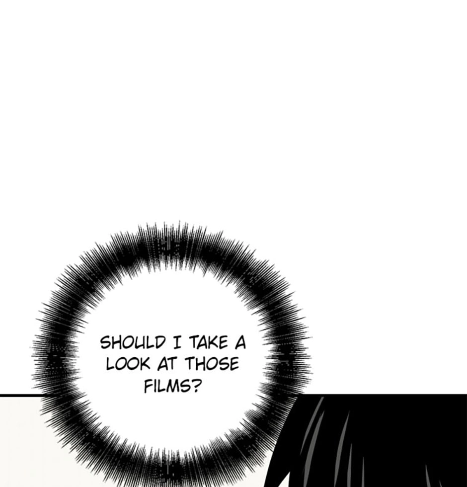 Back to 2002 Chapter 45 page 31 - 
