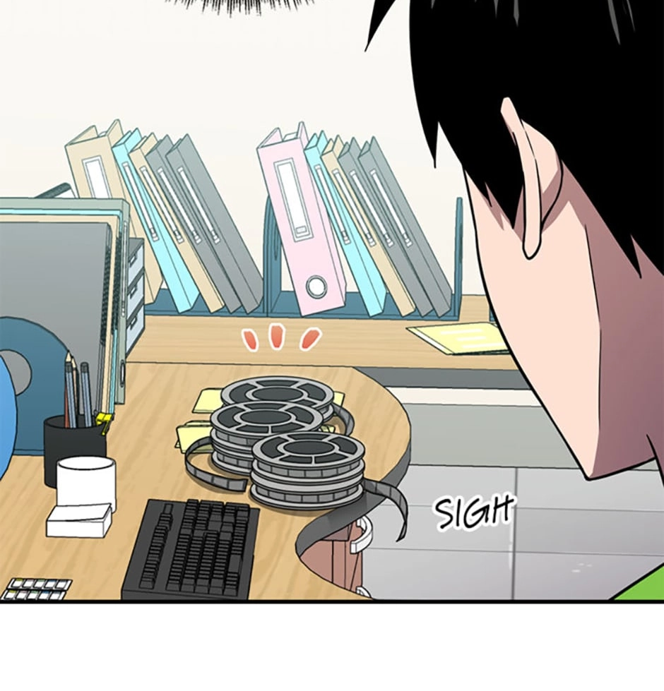 Back to 2002 Chapter 45 page 32 - 