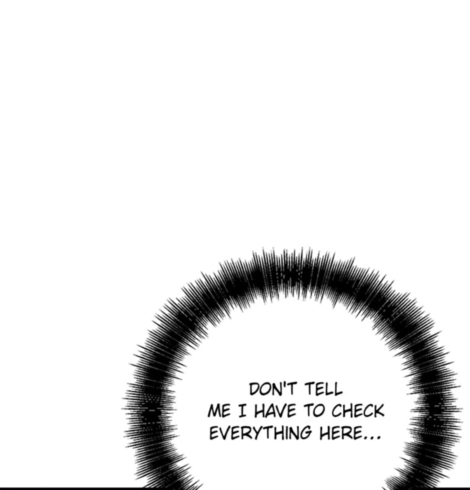 Back to 2002 Chapter 45 page 33 - 