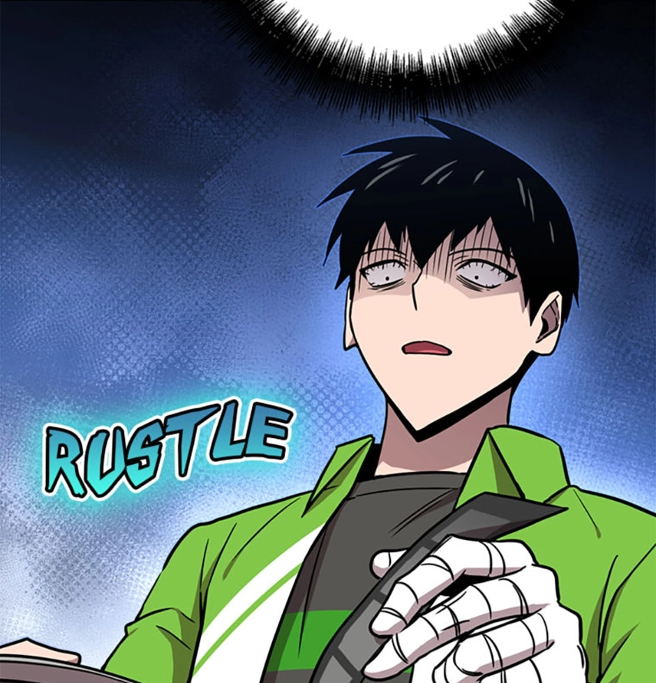 Back to 2002 Chapter 45 page 34 - 