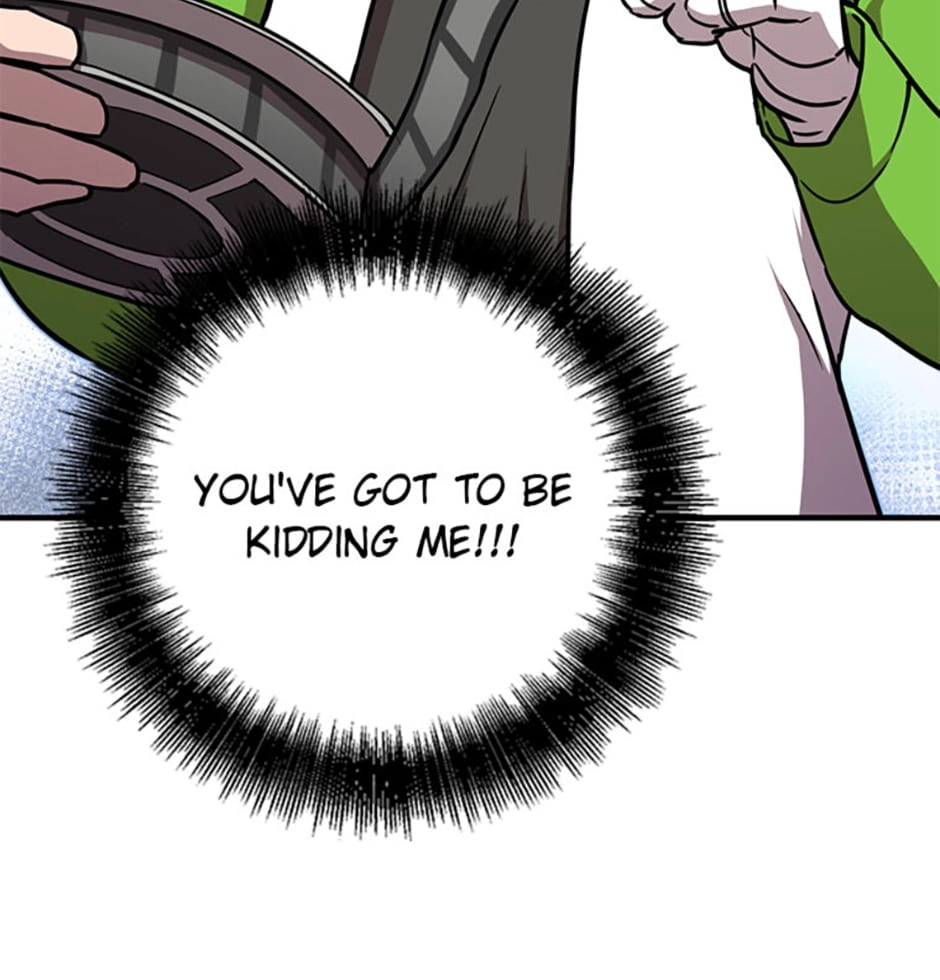 Back to 2002 Chapter 45 page 35 - 