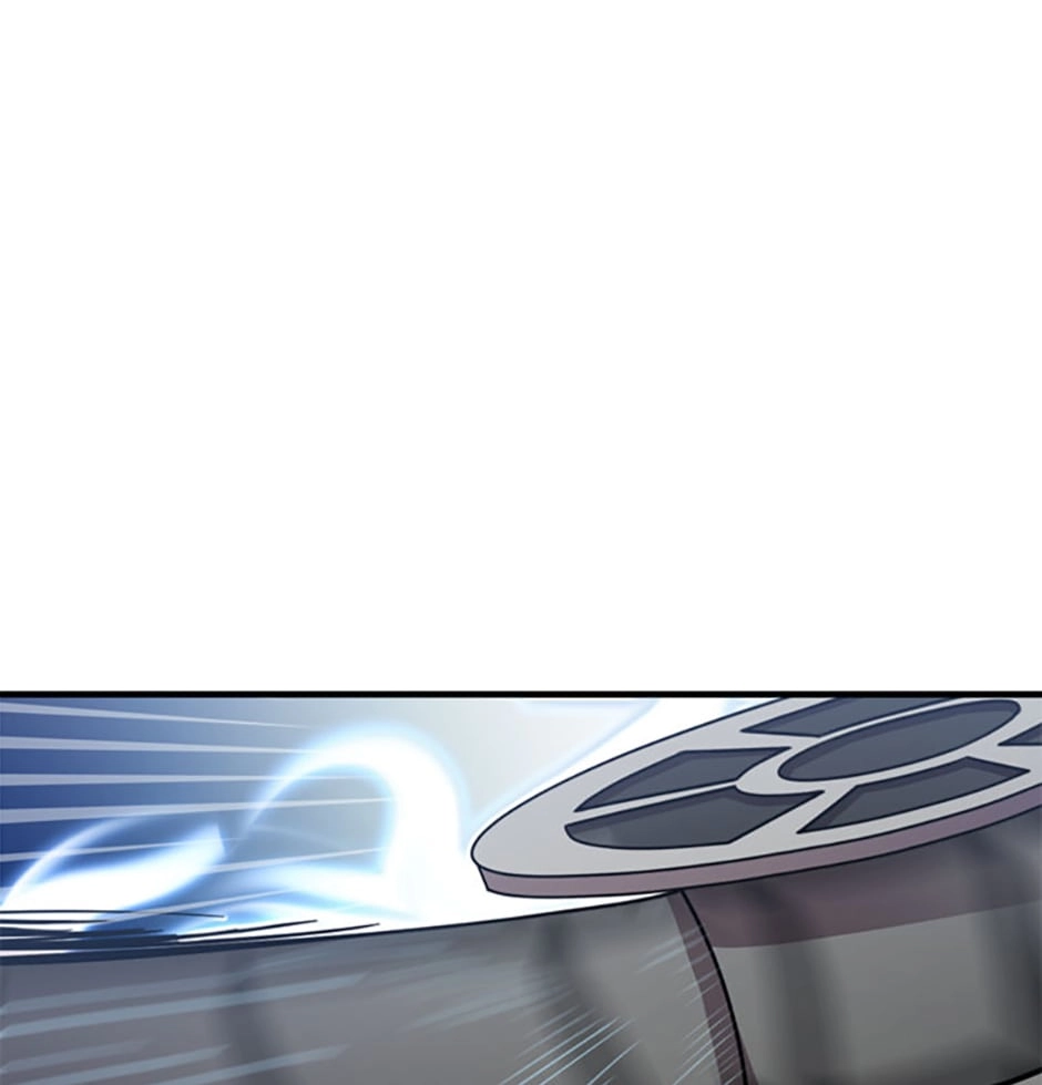 Back to 2002 Chapter 45 page 36 - 