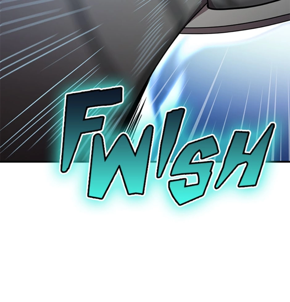 Back to 2002 Chapter 45 page 37 - 