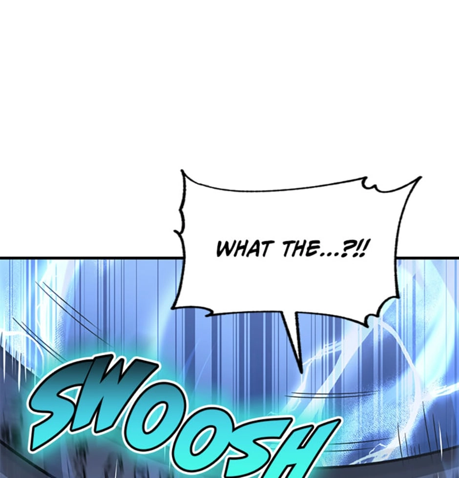 Back to 2002 Chapter 45 page 38 - 