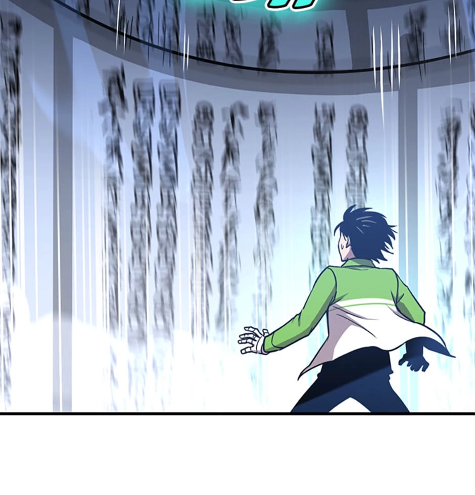 Back to 2002 Chapter 45 page 39 - 