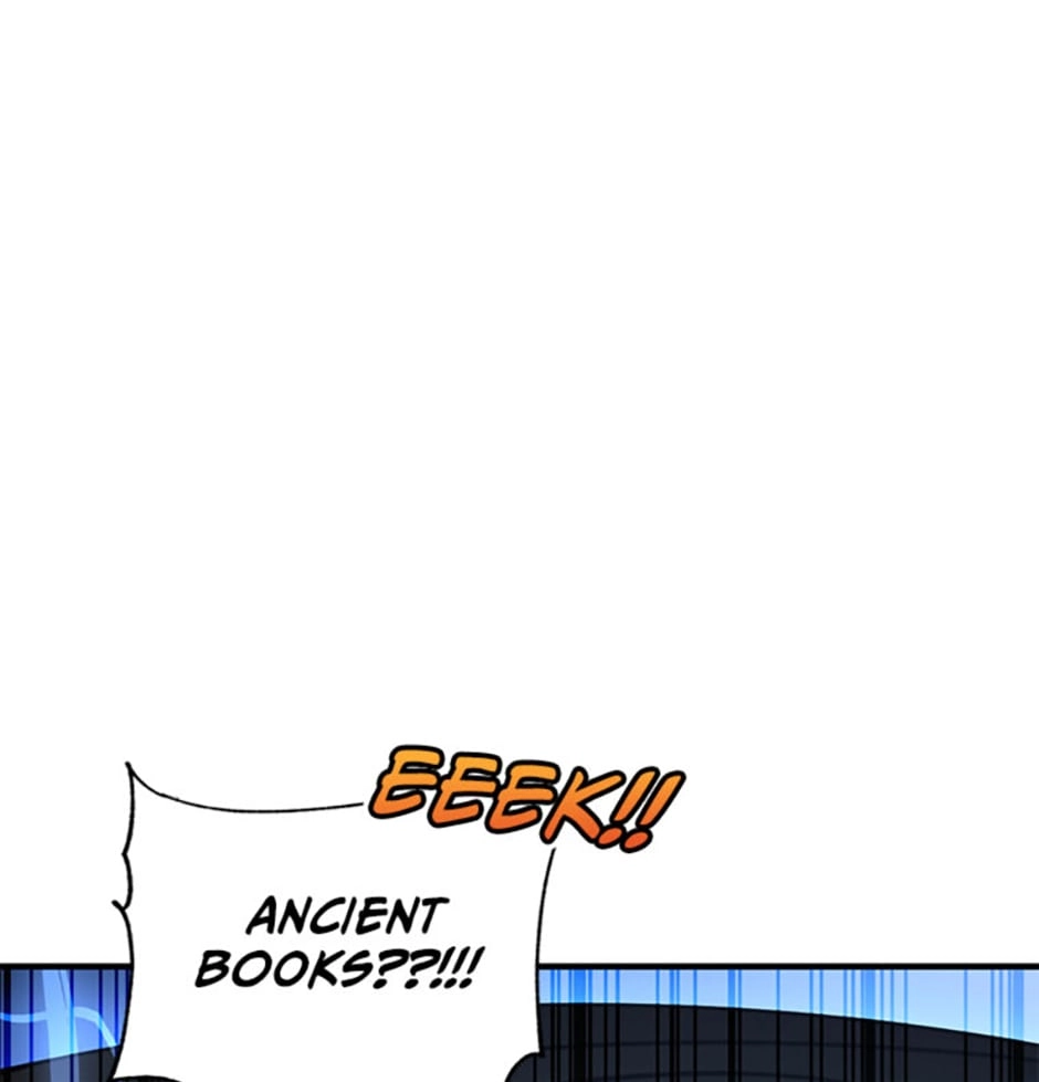 Back to 2002 Chapter 45 page 40 - 