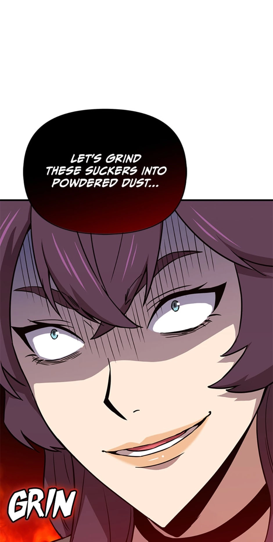 Back to 2002 Chapter 45 page 5 - 