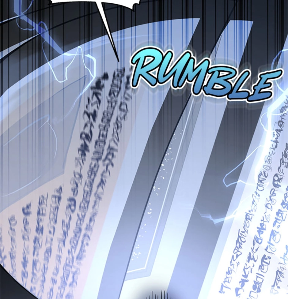 Back to 2002 Chapter 45 page 41 - 