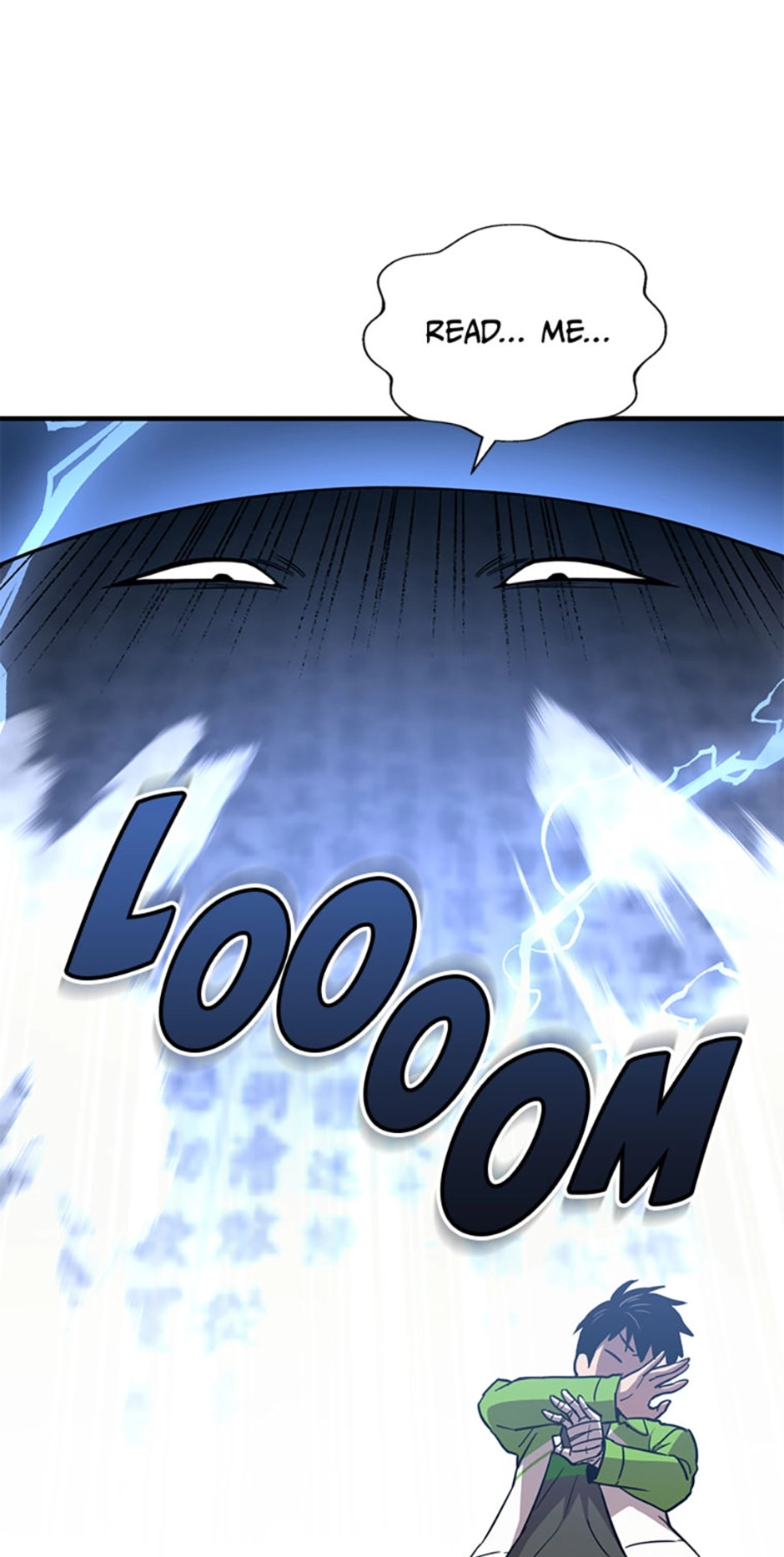 Back to 2002 Chapter 45 page 43 - 