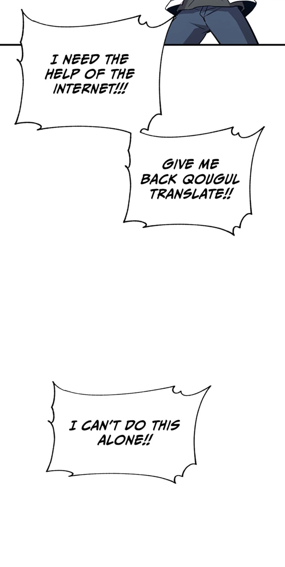 Back to 2002 Chapter 45 page 44 - 