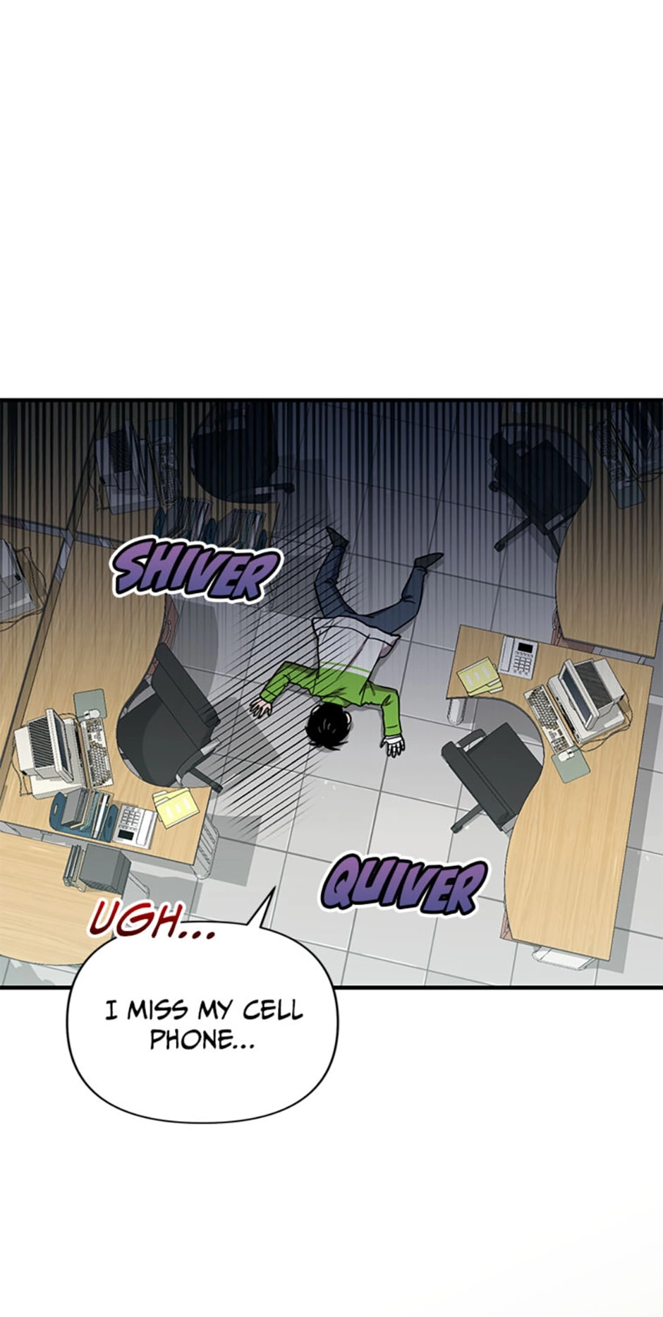 Back to 2002 Chapter 45 page 45 - 