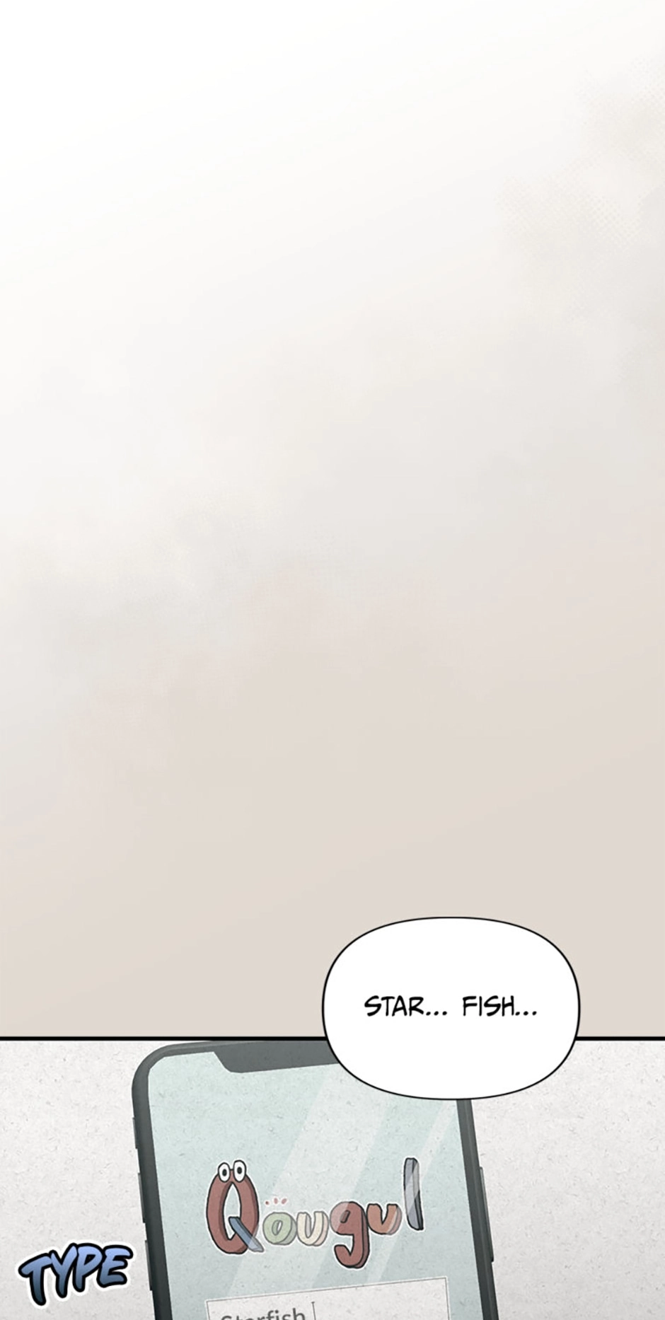 Back to 2002 Chapter 45 page 46 - 