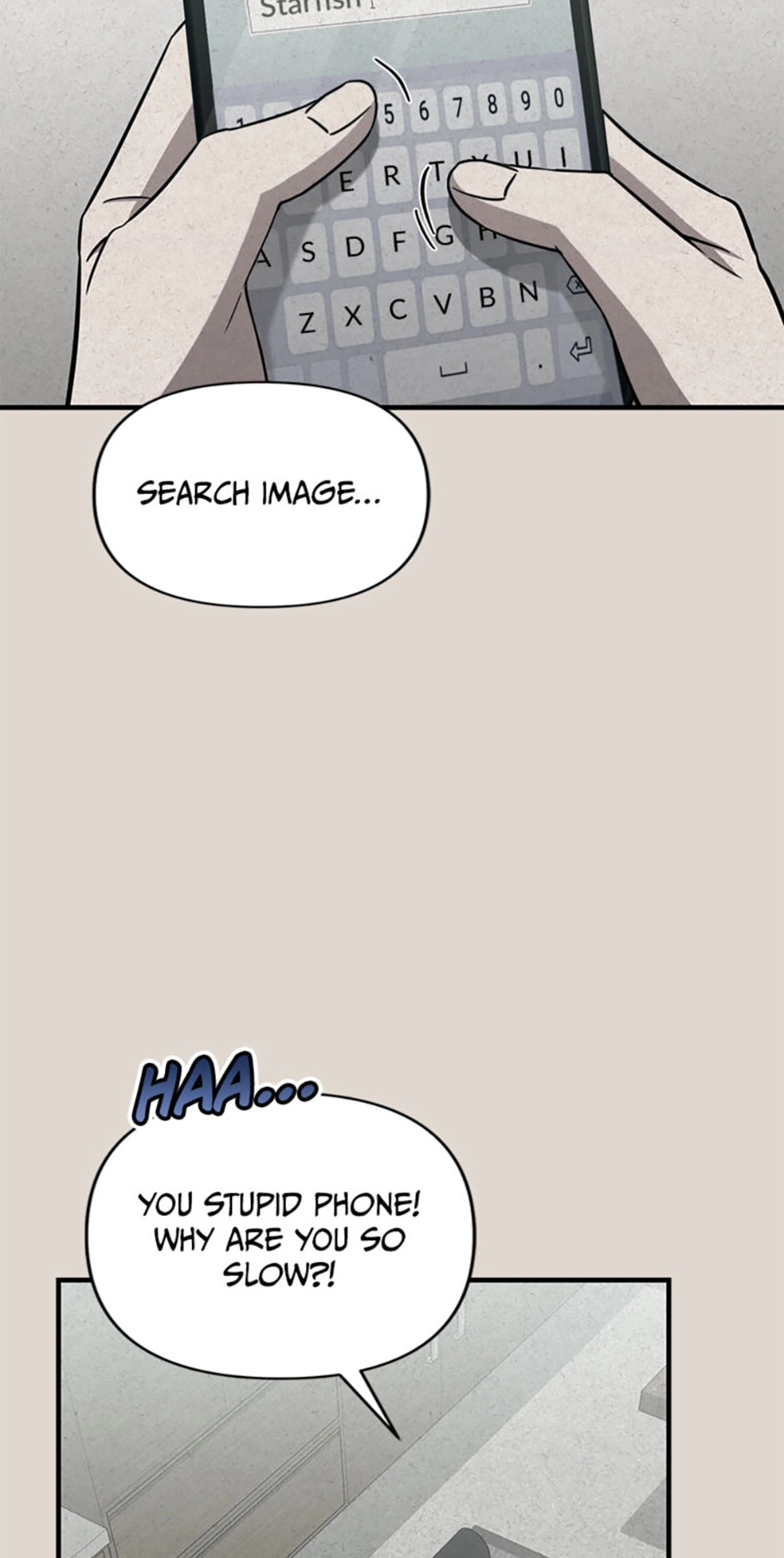 Back to 2002 Chapter 45 page 47 - 