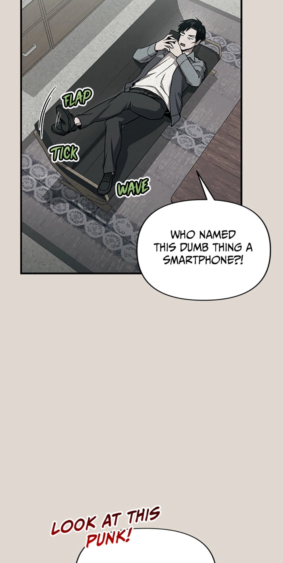 Back to 2002 Chapter 45 page 48 - 
