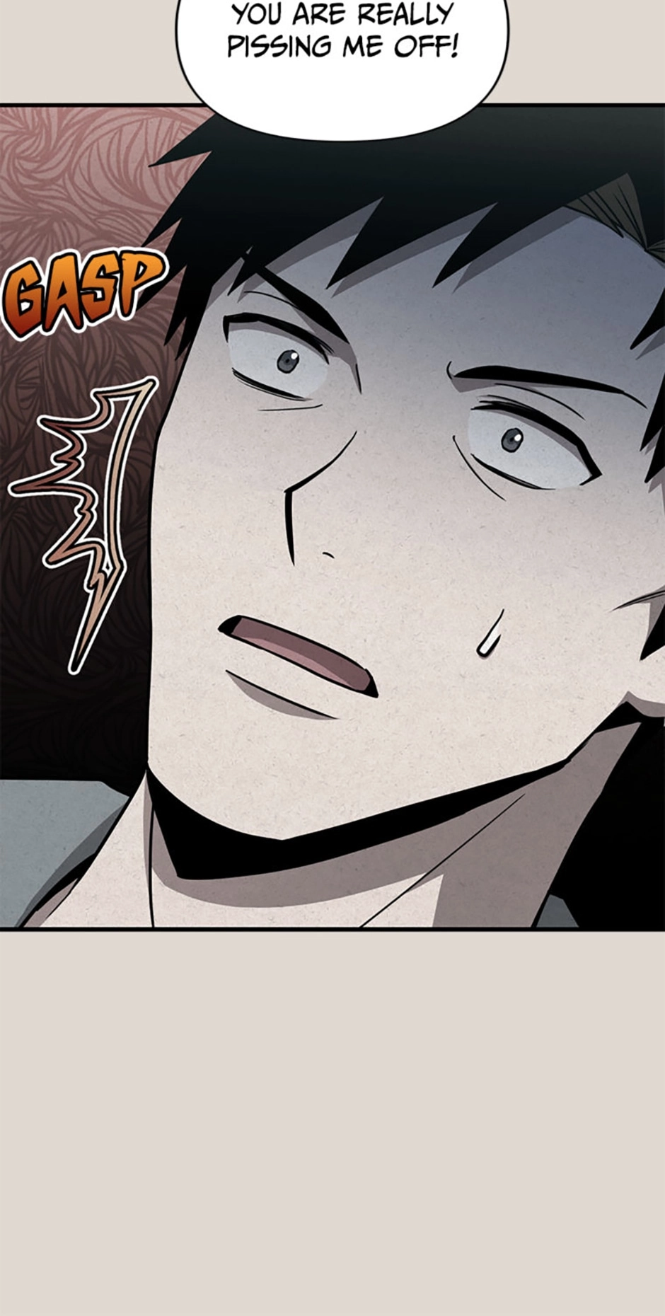 Back to 2002 Chapter 45 page 49 - 