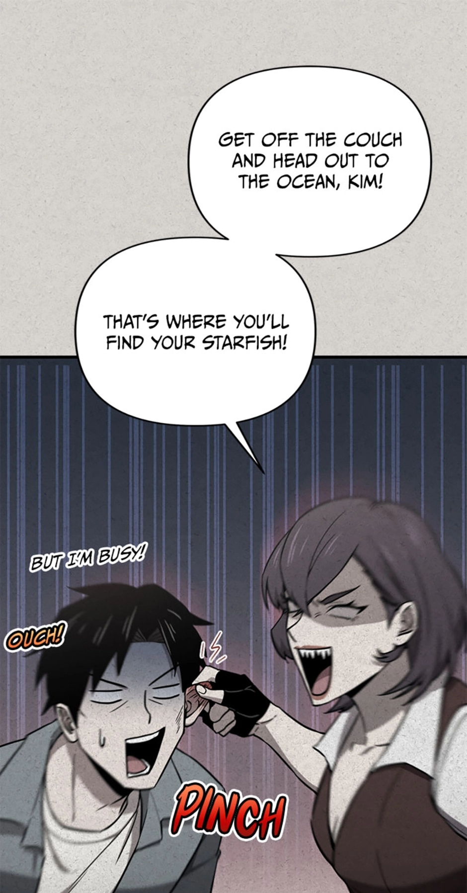 Back to 2002 Chapter 45 page 50 - 