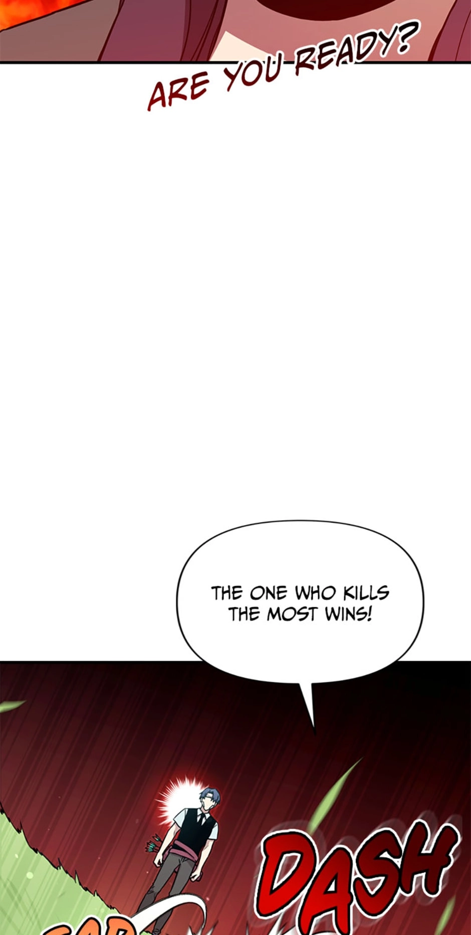 Back to 2002 Chapter 45 page 6 - 