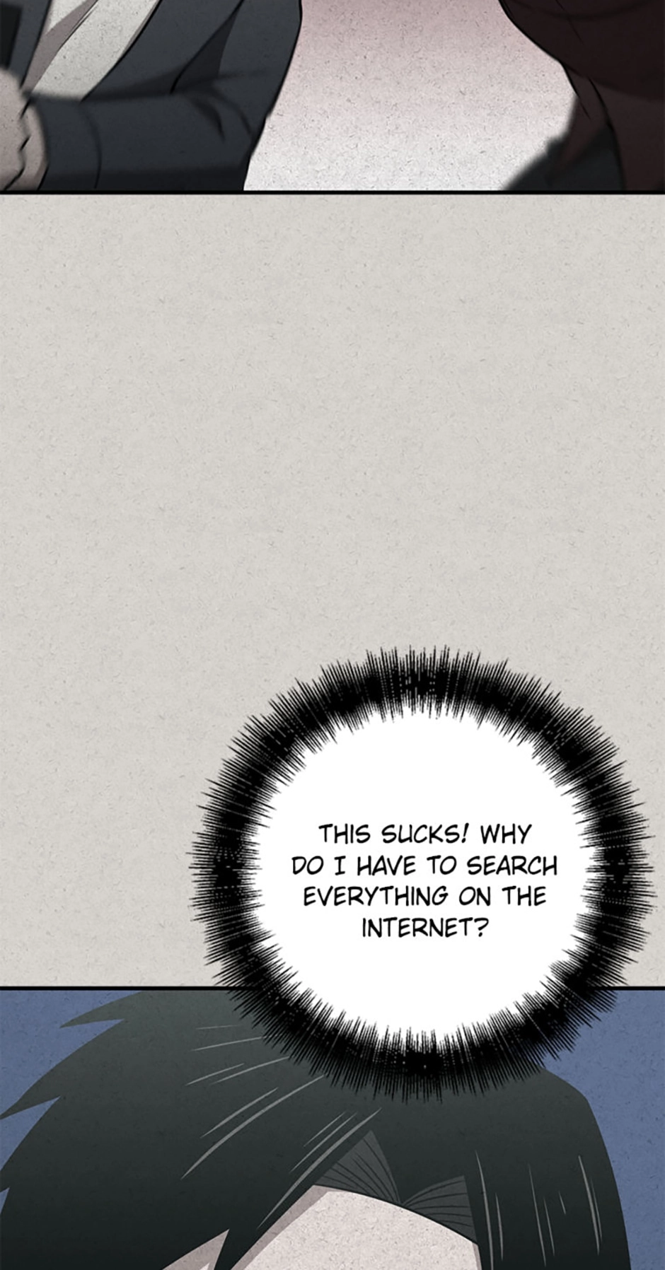 Back to 2002 Chapter 45 page 51 - 