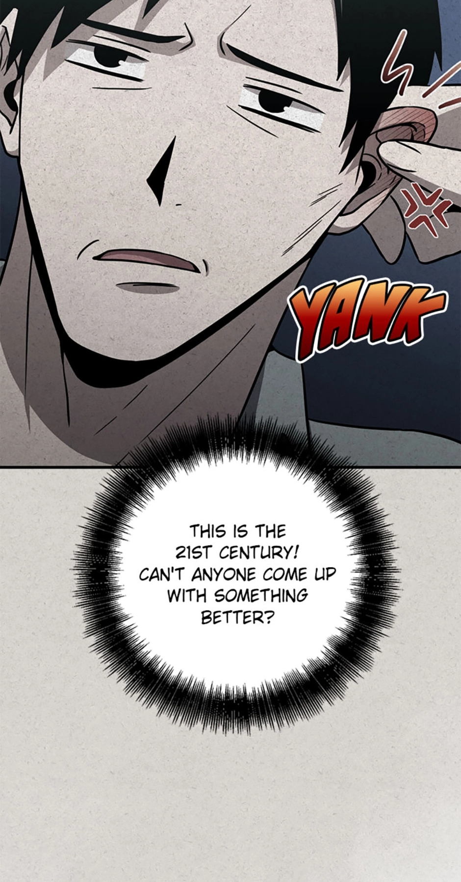 Back to 2002 Chapter 45 page 52 - 