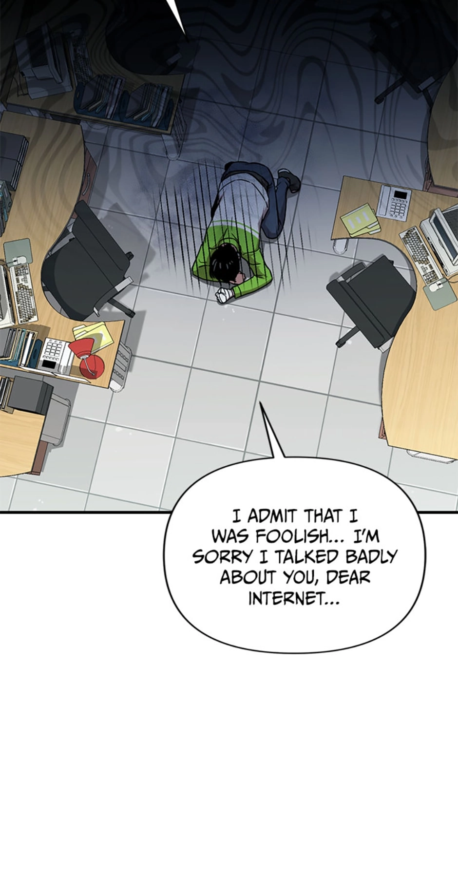 Back to 2002 Chapter 45 page 54 - 