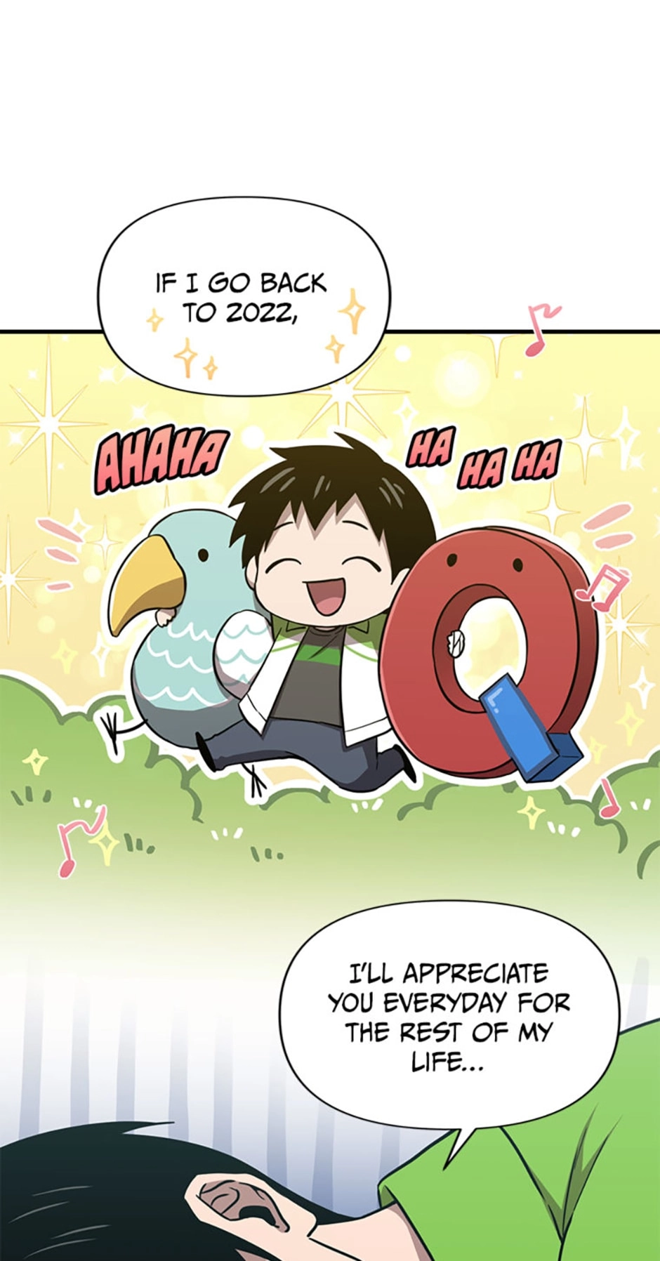 Back to 2002 Chapter 45 page 55 - 