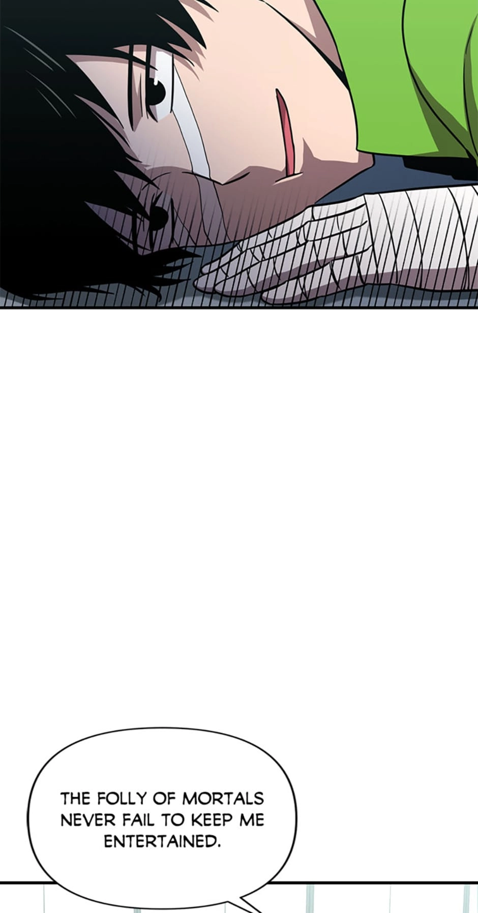 Back to 2002 Chapter 45 page 56 - 