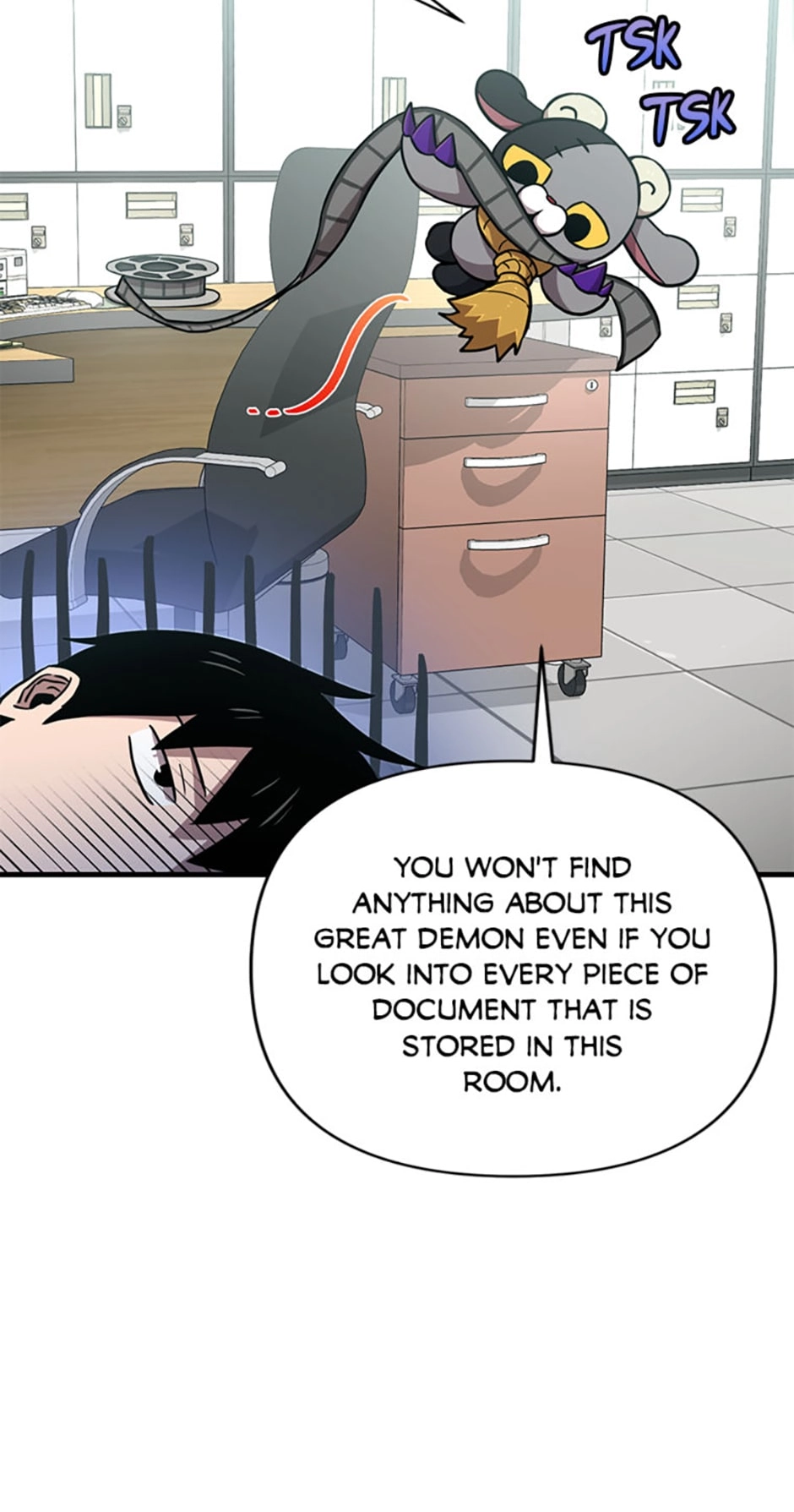 Back to 2002 Chapter 45 page 57 - 