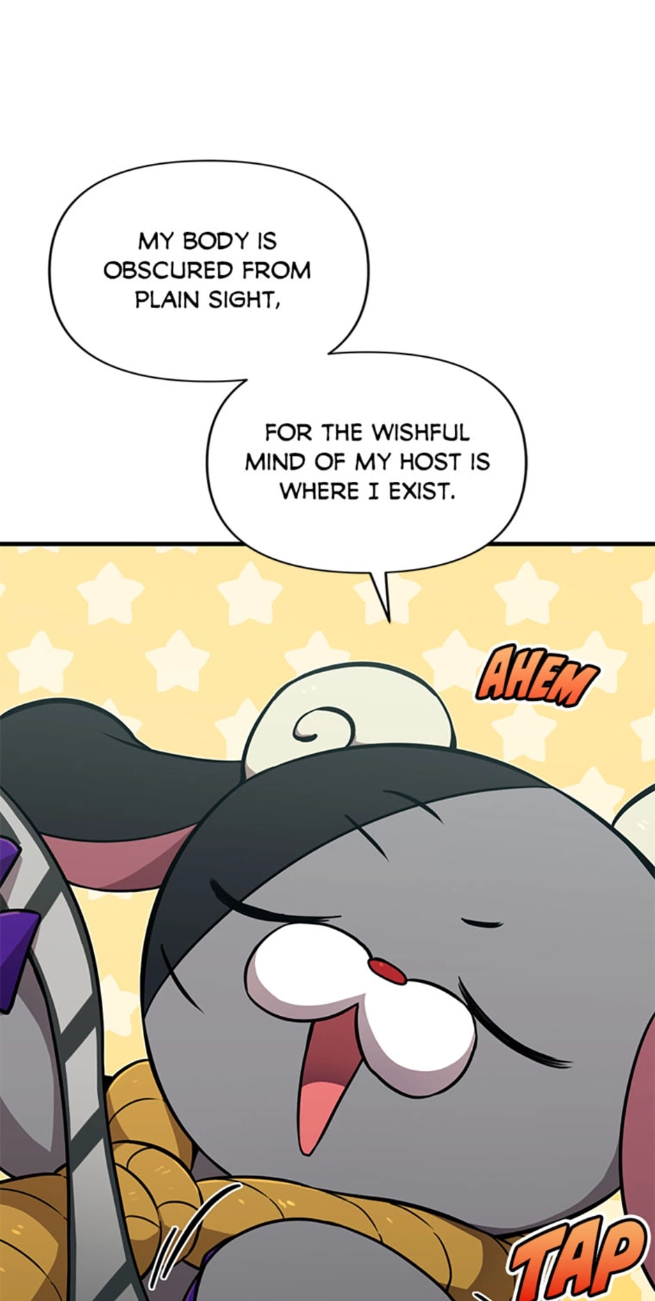 Back to 2002 Chapter 45 page 58 - 