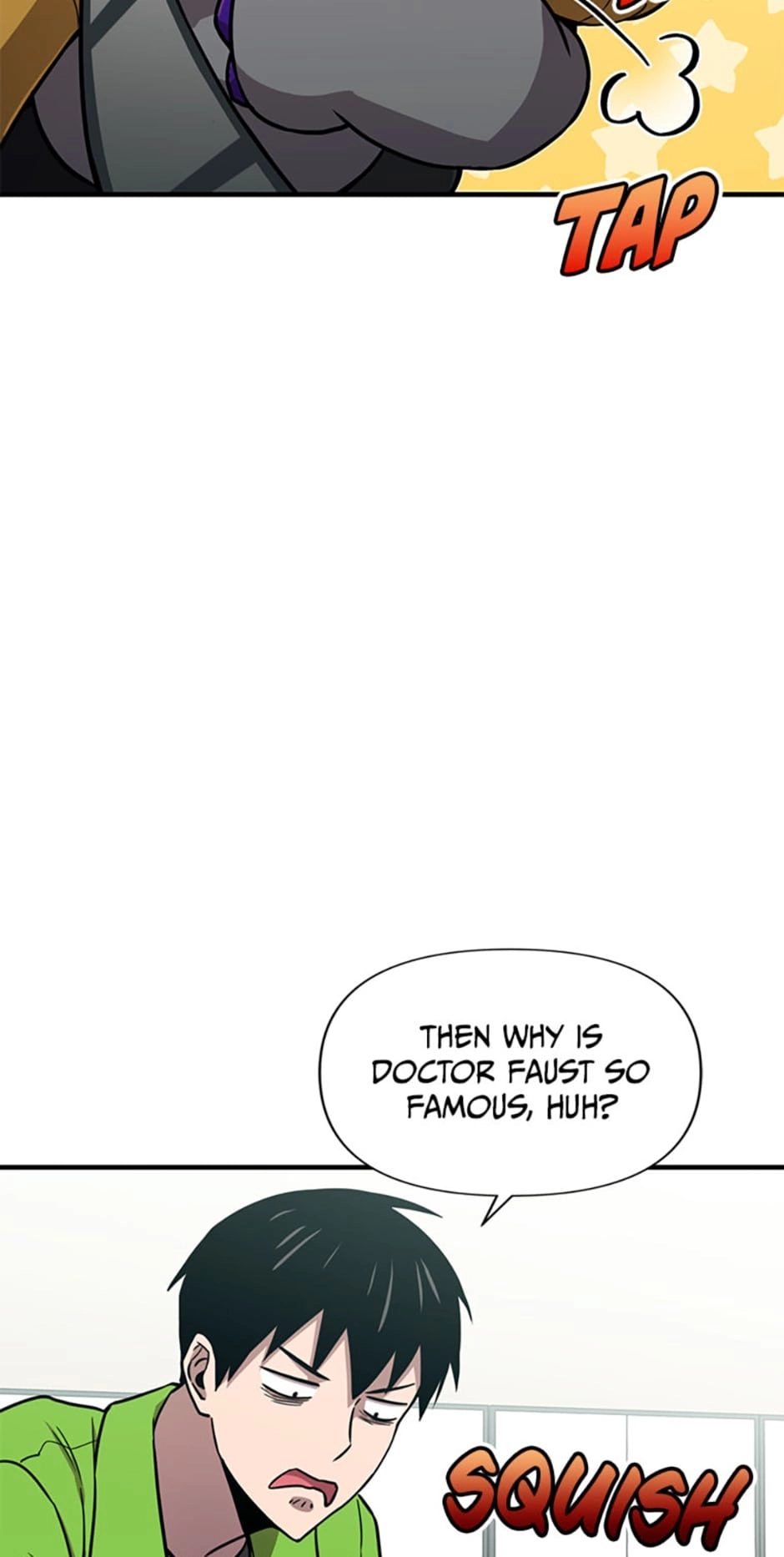 Back to 2002 Chapter 45 page 59 - 