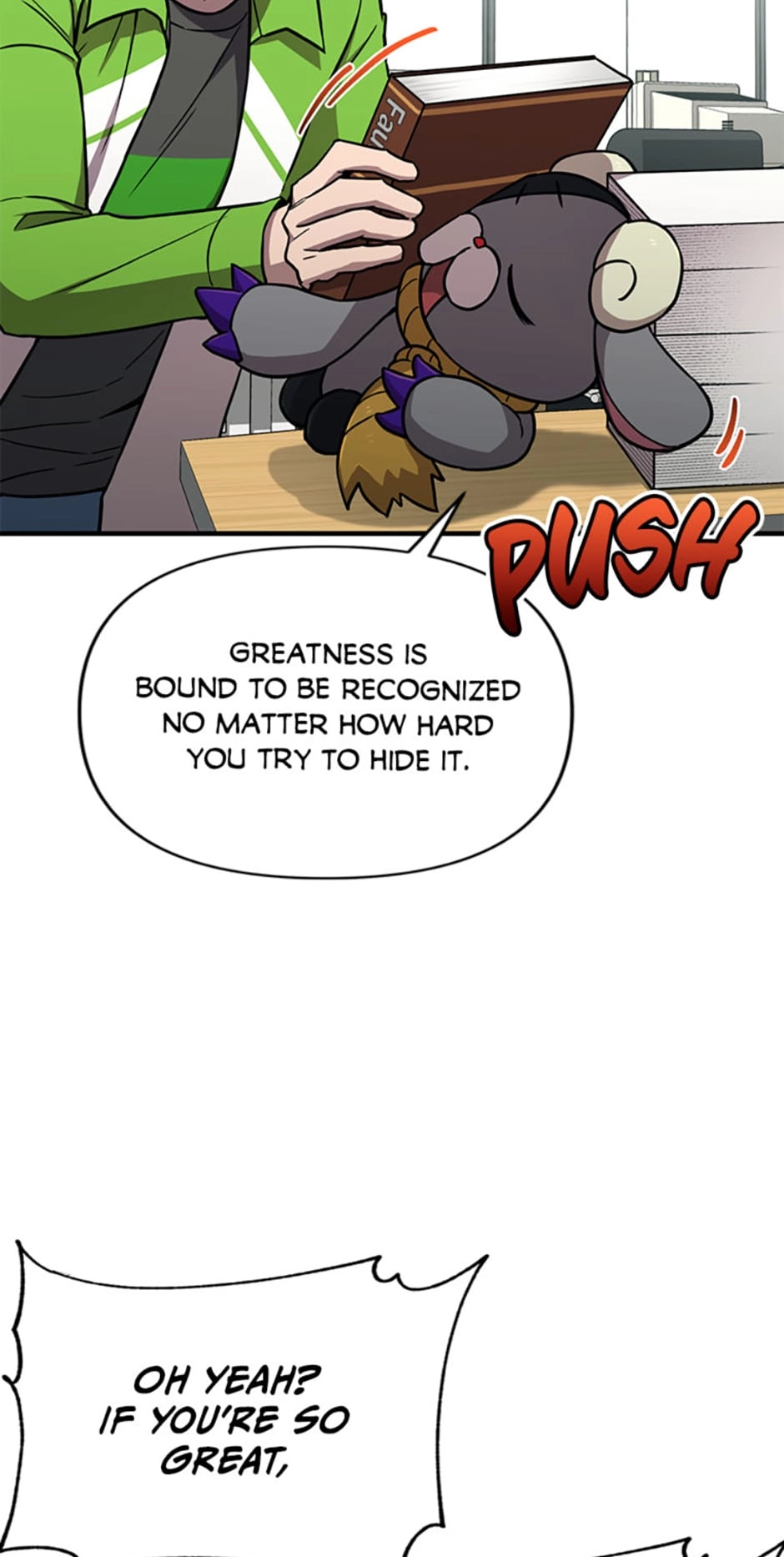 Back to 2002 Chapter 45 page 60 - 