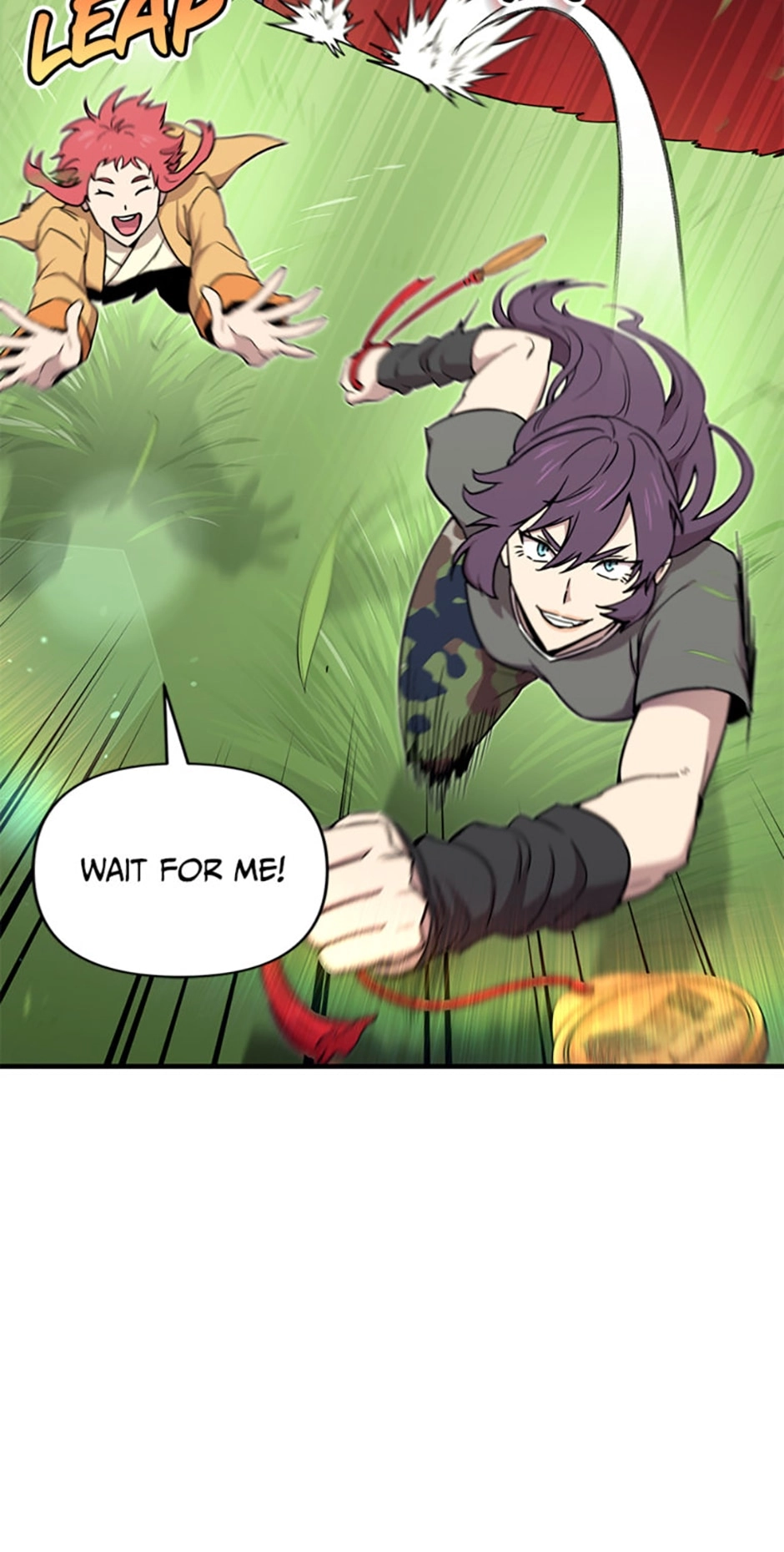 Back to 2002 Chapter 45 page 7 - 