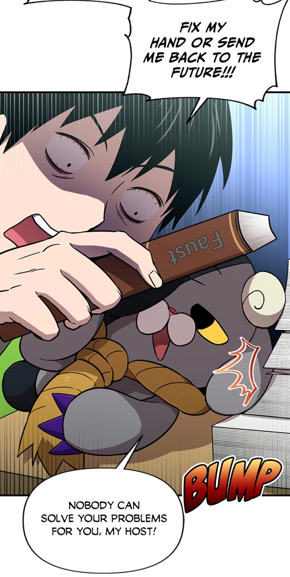 Back to 2002 Chapter 45 page 61 - 