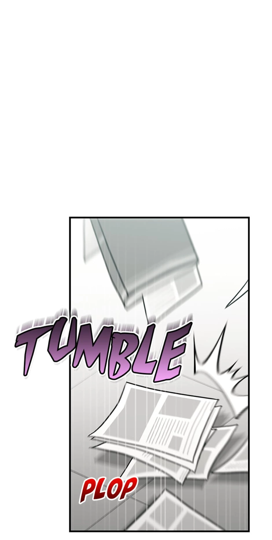 Back to 2002 Chapter 45 page 62 - 