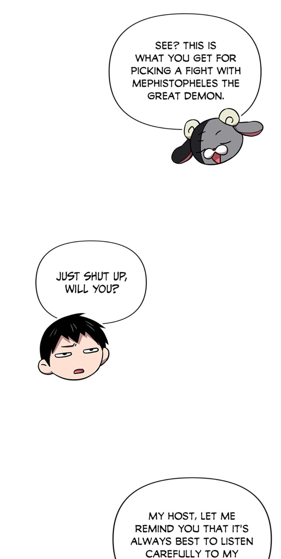 Back to 2002 Chapter 45 page 63 - 